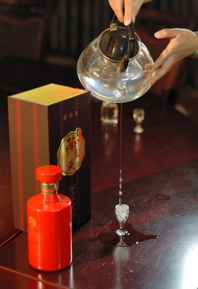 会东金江传媒将面向社会全面征集会东各类美景插图8