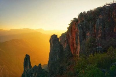 会东旅游必去景点(会东旅游最值得一去的地方)?插图5 会东旅游必去景点(会东旅游最值得一去的地方)?插图5