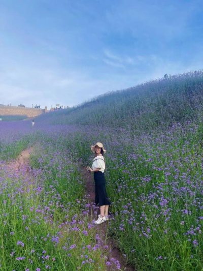 川滇明珠旅游,会东县獭猫山公园插图7 川滇明珠旅游,会东县獭猫山公园插图7