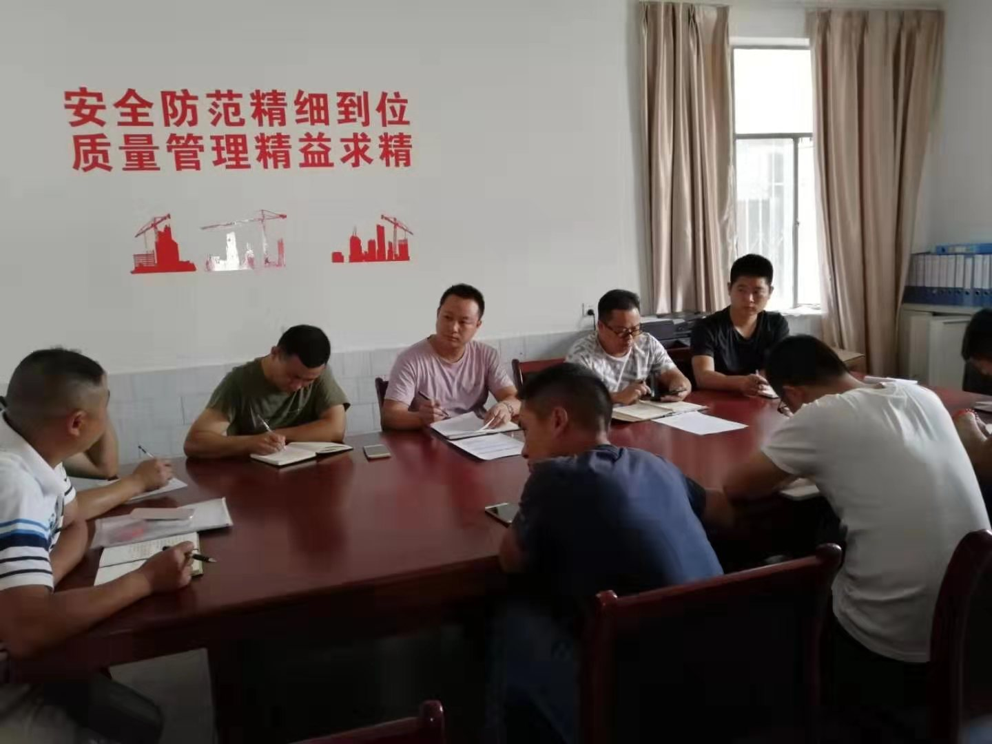 会东县扎实推进城乡建设用地增减挂钩项目建设-会东网