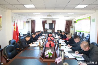 会东县乡镇经济排名-会东网