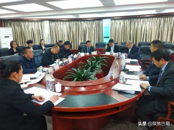 图片[2]-会东宾馆等4家饭店被评为三星级旅游饭店-会东网