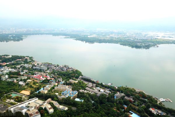 图片[1]-凉山楼市，上涨1.8%，南强北弱，山多地少，未来的楼市何去何从-会东网