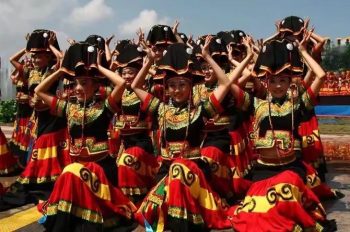 会东县美食节(会东美食节晚会视频)插图6 会东县美食节(会东美食节晚会视频)插图6