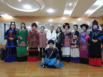 会东县美食节(会东美食节晚会视频)插图1 会东县美食节(会东美食节晚会视频)插图1