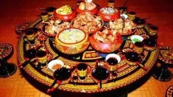 会东县美食节(会东美食节晚会视频)插图5 会东县美食节(会东美食节晚会视频)插图5