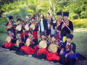 会东县美食节(会东美食节晚会视频)插图3 会东县美食节(会东美食节晚会视频)插图3