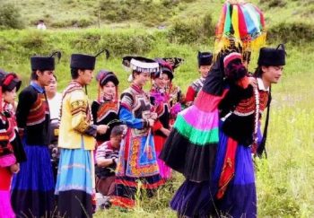 会东县美食节(会东美食节晚会视频)插图7 会东县美食节(会东美食节晚会视频)插图7