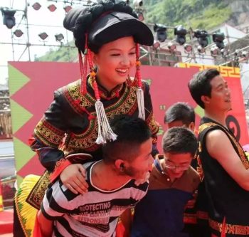 会东县美食节(会东美食节晚会视频)插图4 会东县美食节(会东美食节晚会视频)插图4