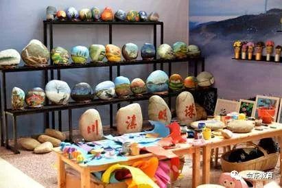 图片[4]-会东县直属小学在凉山州第九届中小学生艺术节上再创佳绩-会东网