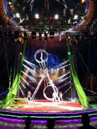 春节去哪玩?2017西昌会东国际美食节暨五国皇家大马戏嘉年华,!!插图14 春节去哪玩?2017西昌会东国际美食节暨五国皇家大马戏嘉年华,!!插图14