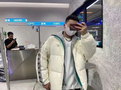 图片[105]-恒源大酒店三楼：会东店反季清仓处理，全场买一送一！-会东网