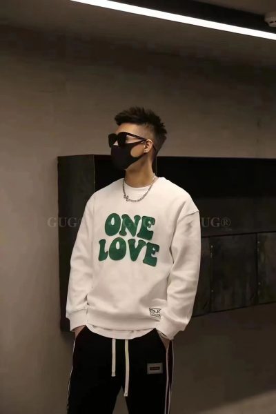 图片[106]-恒源大酒店三楼：会东店反季清仓处理，全场买一送一！-会东网