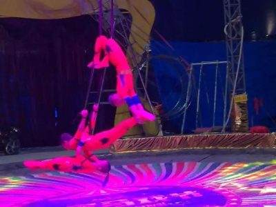 春节去哪玩?2017西昌会东国际美食节暨五国皇家大马戏嘉年华,!!插图18 春节去哪玩?2017西昌会东国际美食节暨五国皇家大马戏嘉年华,!!插图18