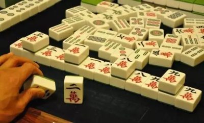 图片[25]-你问哪里是会东？这就是会东-会东网