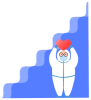 图片[2]-会东县应对新型冠状病毒感染肺炎疫情应急指挥部公告（2021年第2号）-会东网