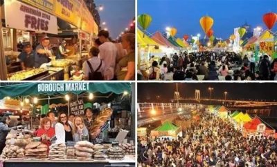 春节去哪玩?2017西昌会东国际美食节暨五国皇家大马戏嘉年华,!!插图22 春节去哪玩?2017西昌会东国际美食节暨五国皇家大马戏嘉年华,!!插图22