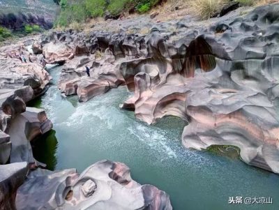 图片[14]-四川省凉山州会东县简介（2018年12月更新）-会东网