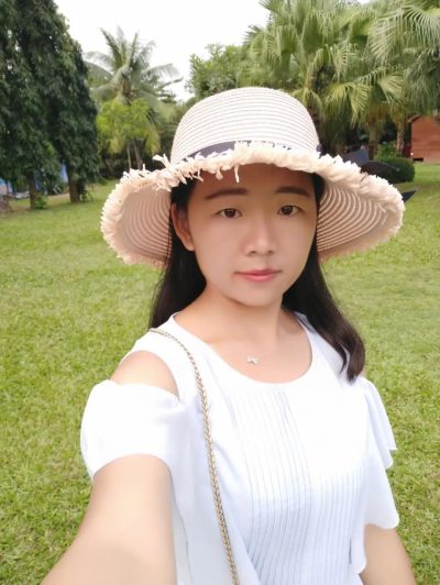 图片[15]-潜心教育筑梦成长—姜州中学教师风采-会东网