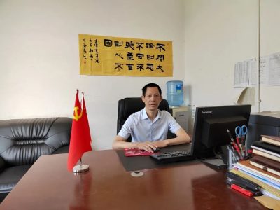 图片[12]-潜心教育筑梦成长—姜州中学教师风采-会东网