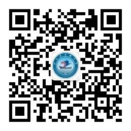 图片[27]-潜心教育筑梦成长—姜州中学教师风采-会东网
