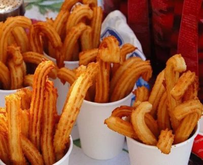 春节去哪玩?2017西昌会东国际美食节暨五国皇家大马戏嘉年华,!!插图26 春节去哪玩?2017西昌会东国际美食节暨五国皇家大马戏嘉年华,!!插图26