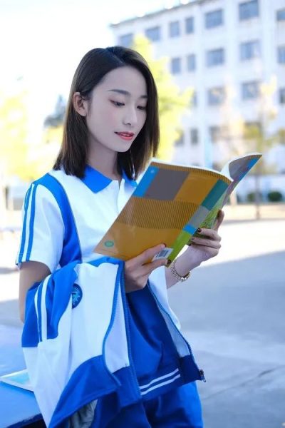 图片[16]-潜心教育筑梦成长—姜州中学教师风采-会东网