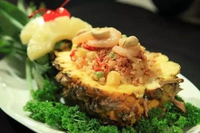 春节去哪玩?2017西昌会东国际美食节暨五国皇家大马戏嘉年华,!!插图29 春节去哪玩?2017西昌会东国际美食节暨五国皇家大马戏嘉年华,!!插图29