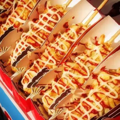 春节去哪玩?2017西昌会东国际美食节暨五国皇家大马戏嘉年华,!!插图30 春节去哪玩?2017西昌会东国际美食节暨五国皇家大马戏嘉年华,!!插图30