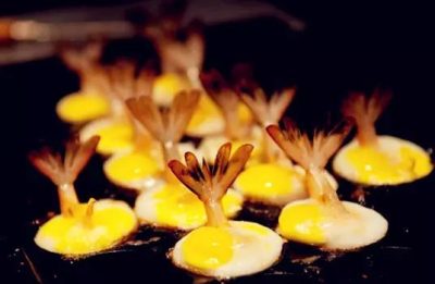 春节去哪玩?2017西昌会东国际美食节暨五国皇家大马戏嘉年华,!!插图31 春节去哪玩?2017西昌会东国际美食节暨五国皇家大马戏嘉年华,!!插图31