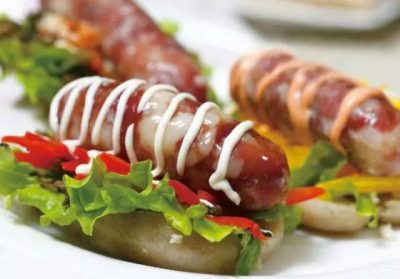 春节去哪玩?2017西昌会东国际美食节暨五国皇家大马戏嘉年华,!!插图32 春节去哪玩?2017西昌会东国际美食节暨五国皇家大马戏嘉年华,!!插图32