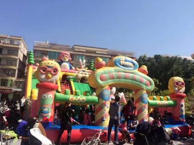 春节去哪玩?2017西昌会东国际美食节暨五国皇家大马戏嘉年华,!!插图35 春节去哪玩?2017西昌会东国际美食节暨五国皇家大马戏嘉年华,!!插图35