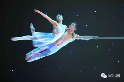 春节去哪玩?2017西昌会东国际美食节暨五国皇家大马戏嘉年华,!!插图17 春节去哪玩?2017西昌会东国际美食节暨五国皇家大马戏嘉年华,!!插图17