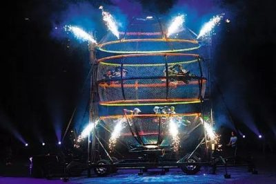 春节去哪玩?2017西昌会东国际美食节暨五国皇家大马戏嘉年华,!!插图12 春节去哪玩?2017西昌会东国际美食节暨五国皇家大马戏嘉年华,!!插图12