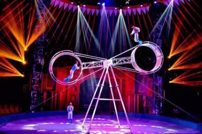 春节去哪玩?2017西昌会东国际美食节暨五国皇家大马戏嘉年华,!!插图15 春节去哪玩?2017西昌会东国际美食节暨五国皇家大马戏嘉年华,!!插图15