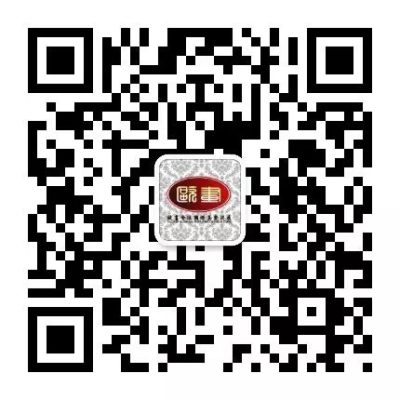 春节去哪玩?2017西昌会东国际美食节暨五国皇家大马戏嘉年华,!!插图40 春节去哪玩?2017西昌会东国际美食节暨五国皇家大马戏嘉年华,!!插图40