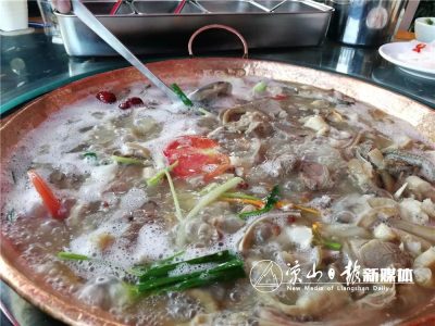 图片[3]-会东县第三届“双黑”美食文化节即将开幕-会东网
