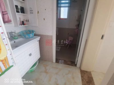 图片[6]-会东在线房产信息中心今日好房源-会东网