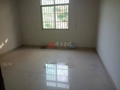 图片[38]-会东在线房产信息中心今日好房源-会东网