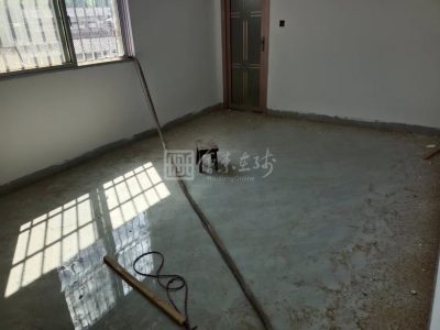 图片[50]-会东在线房产信息中心今日好房源-会东网