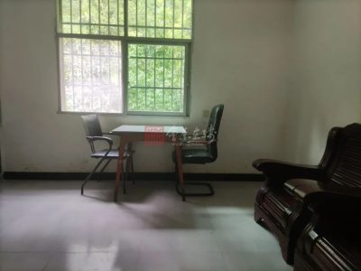 图片[56]-会东在线房产信息中心今日好房源-会东网