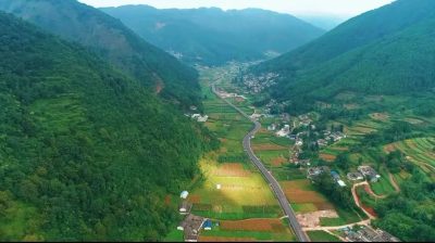 图片[30]-听说会东很好玩？真的，就转发出去！-会东网