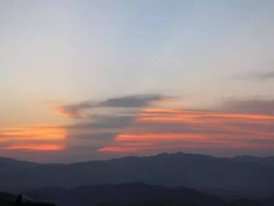 图片[11]-凉山秘境世界滩王——会东老君滩-会东网