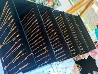 图片[23]-会东招聘房产二手丨汇聚会东招聘求职、房产交易、出行、相亲、二手专卖等便民信息（20210726期）-会东网