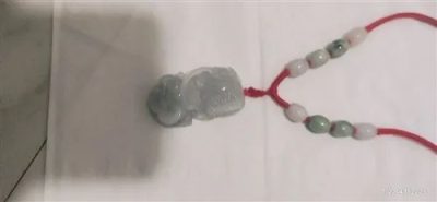 图片[26]-会东招聘房产二手丨汇聚会东招聘求职、房产交易、出行、相亲、二手专卖等便民信息（20210726期）-会东网