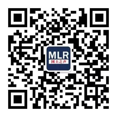 图片[1]-公告国土资源部关于四川会东大梁矿业有限公司会东铅锌矿等11个项目矿产资源开发利用方案审查情况-会东网