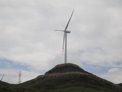图片[2]-会东跑马坪–一个堪比马鹿寨的美丽地方-会东网
