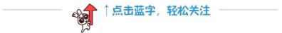 图片[1]-西昌常用电话号码表，值得你收藏！-会东网