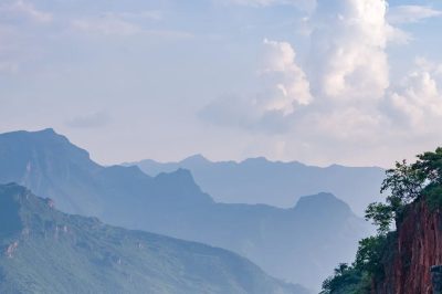 图片[22]-中国·会东第四届（网络）金沙江文化旅游节暨会东县2020中国农民丰收节（网络）即将开幕-会东网