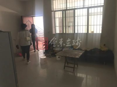 图片[32]-会东在线房产信息中心今日好房源-会东网